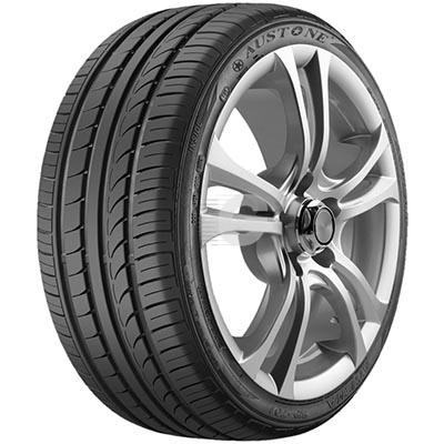 AUSTONE SP 701 225/45R19 96 Y