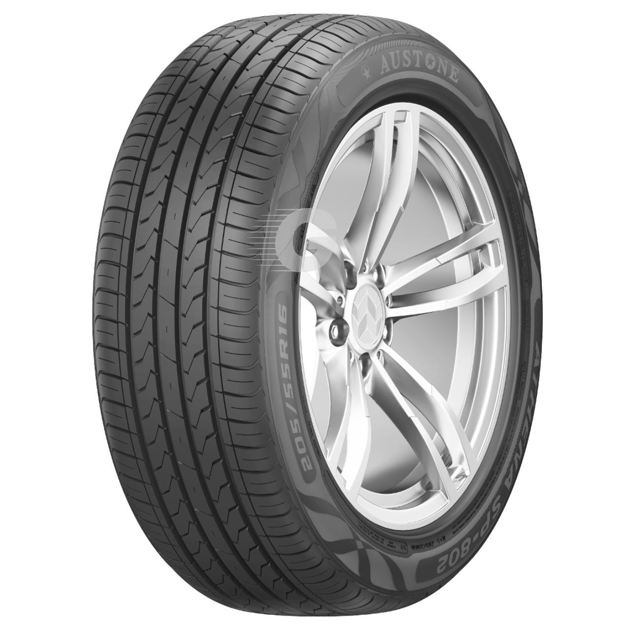 AUSTONE SP 802 185/55R15 82 V