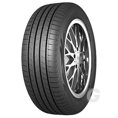 NANKANG SP 9 235/65R18 106 V