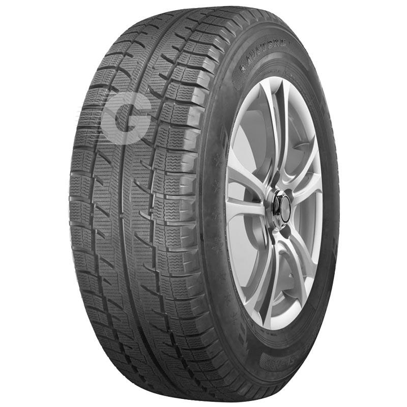 AUSTONE SP 902 195/75R16 107 R