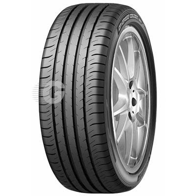 visuel IMPERIAL F 110 275/45R20 110 W n°1