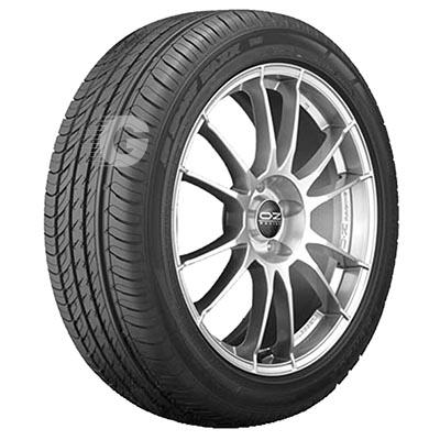 visuel DUNLOP SP Sport Maxx 255/40R17 98 Y n°2