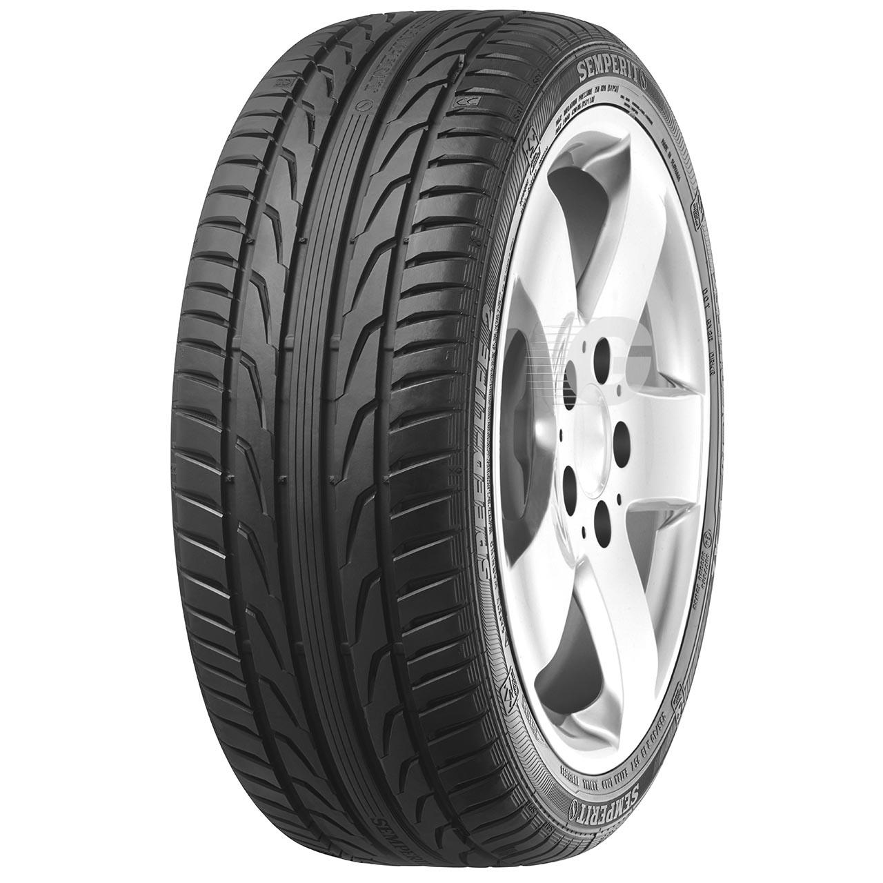 SEMPERIT Speed-Life 2 235/50R17 96 V