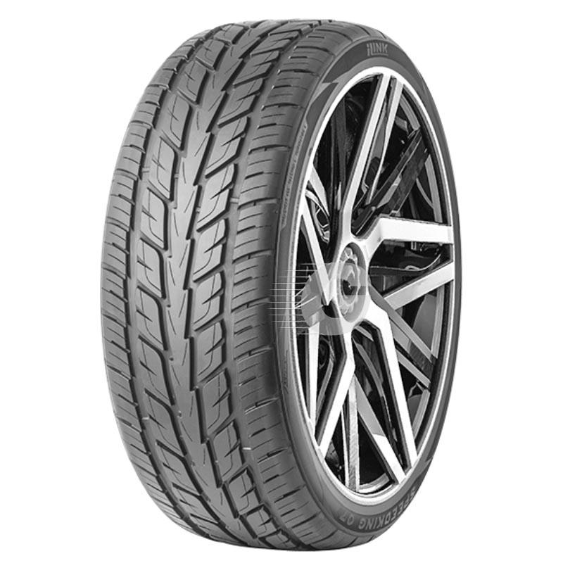 ILINK SPEEDKING 07 275/40R22 107 W