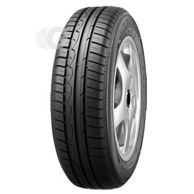 DUNLOP SPORT 205/55R16 91 H