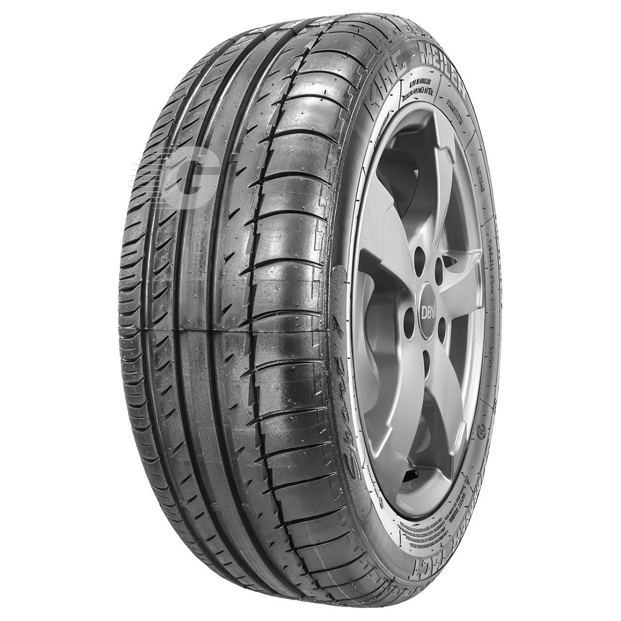 visuel KING MEILER Sport 1 225/40R18 92 V n°2