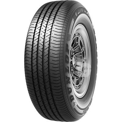 visuel DUNLOP SportClassic 185/70R13 86 V n°2