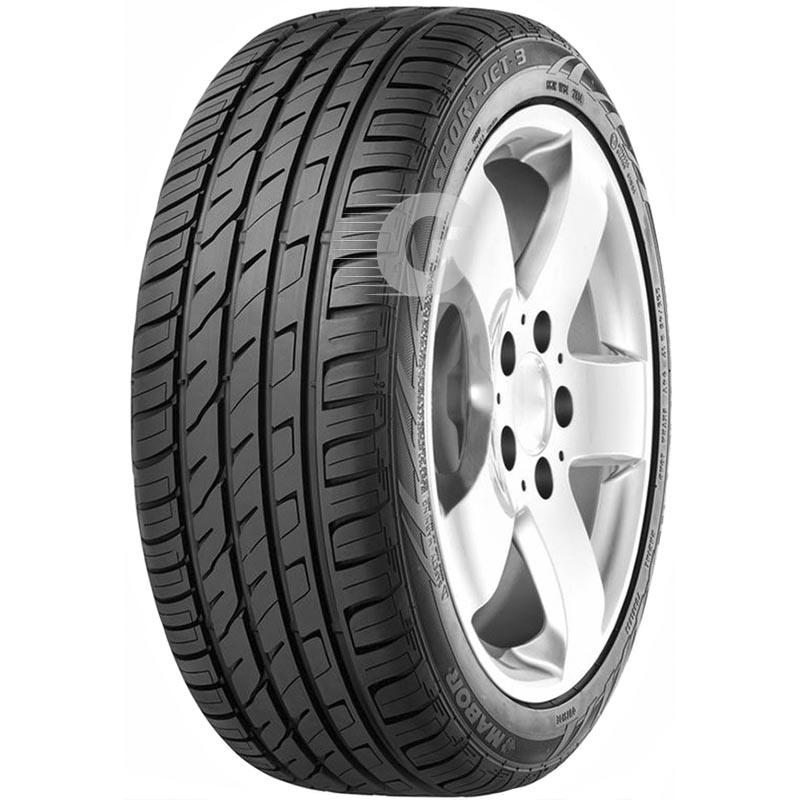 MABOR Sport Jet 3 175/70R13 82 T