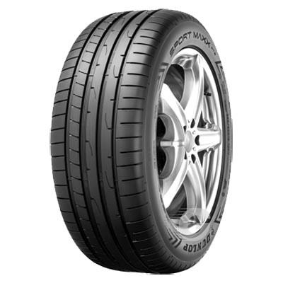 DUNLOP SP Sport Maxx RT 2 SUV 235/45R19 99 W