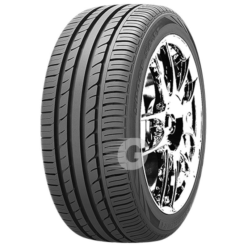 GOODRIDE SA 37 195/45R16 84 V