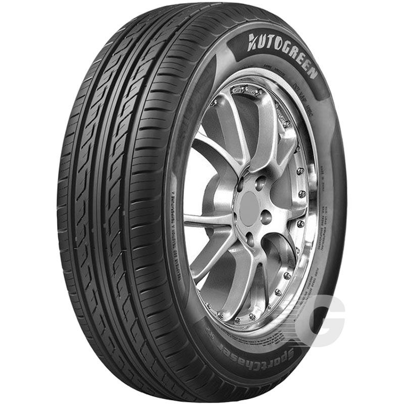 AUTOGREEN SPORTCHASER SC2 195/50R16 88 V