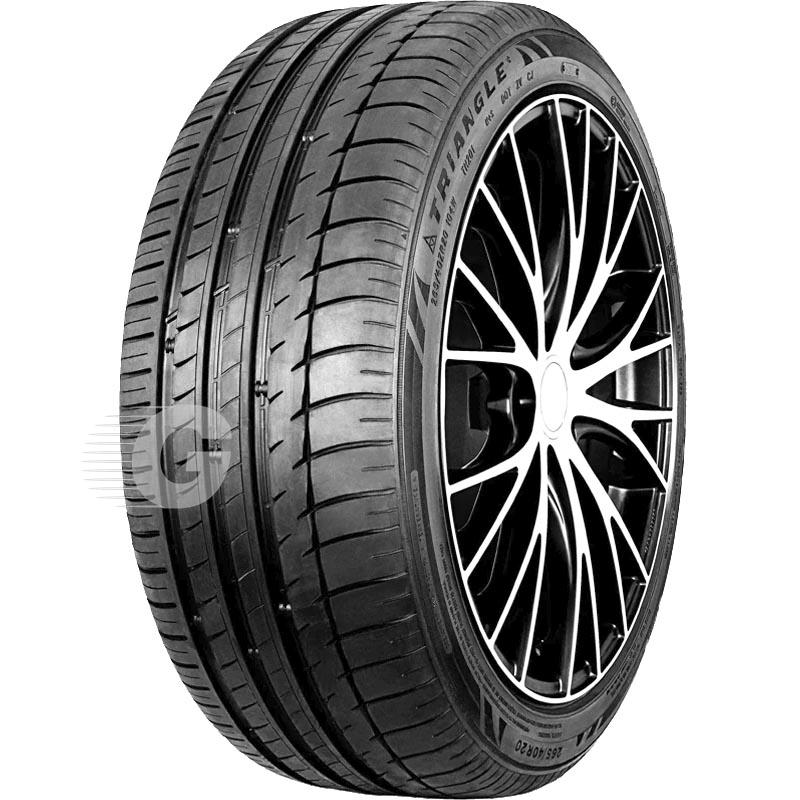 TRIANGLE TH 201 215/35R19 85 Y