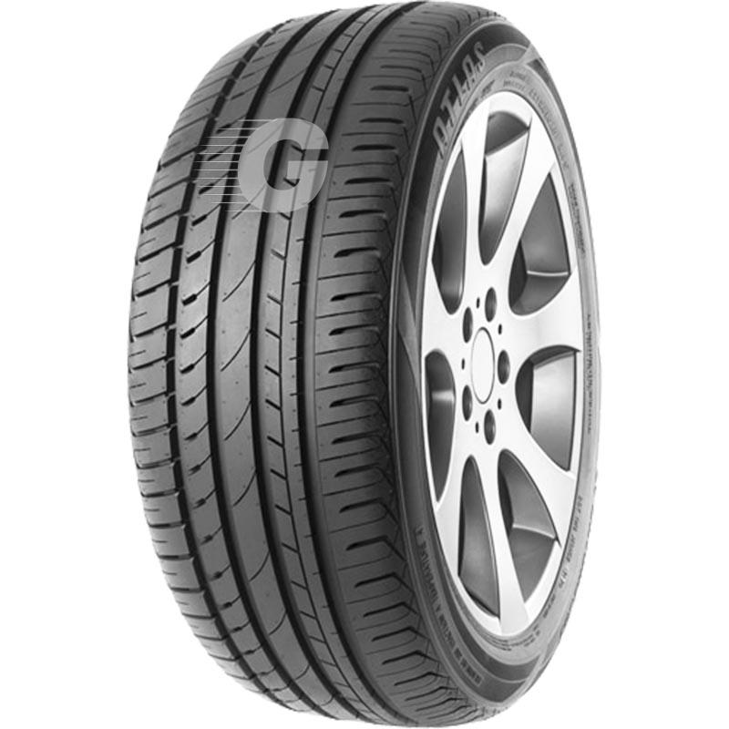 ATLAS SPORTGREEN 3 235/50R18 101 Y