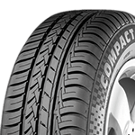 SPORTIVA Sportiva Compact 165/65R14 79 T