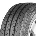 SPORTIVA Van 2 225/70R15 112 R