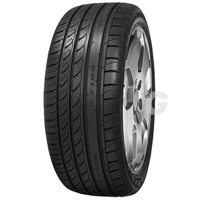 visuel TRISTAR SPORTPOWER F105 235/30R20 88 Y n°1