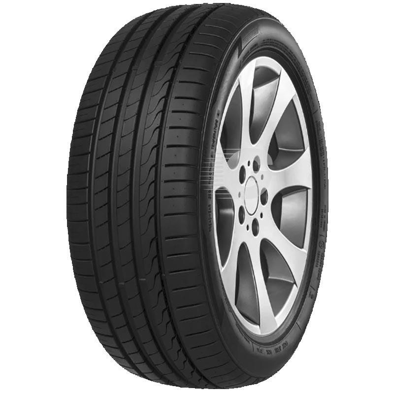 visuel TRISTAR SPORTPOWER 2 205/55R17 95 W n°1