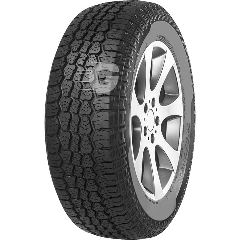 TRISTAR Sportpower A/T 215/70R16 100 H