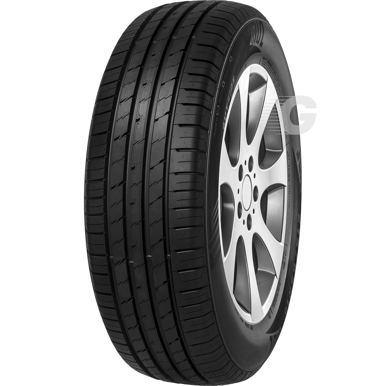 visuel TRISTAR SPORTPOWER SUV 215/65R16 98 H n°1