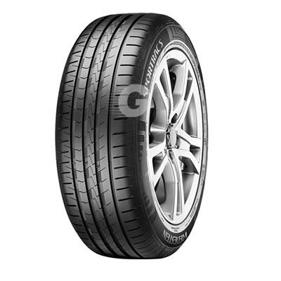 visuel VREDESTEIN SPORTRAC 5 195/55R16 91 V n°2