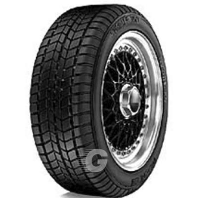 VREDESTEIN SPRINT PLUS 245/45R16 94 Y