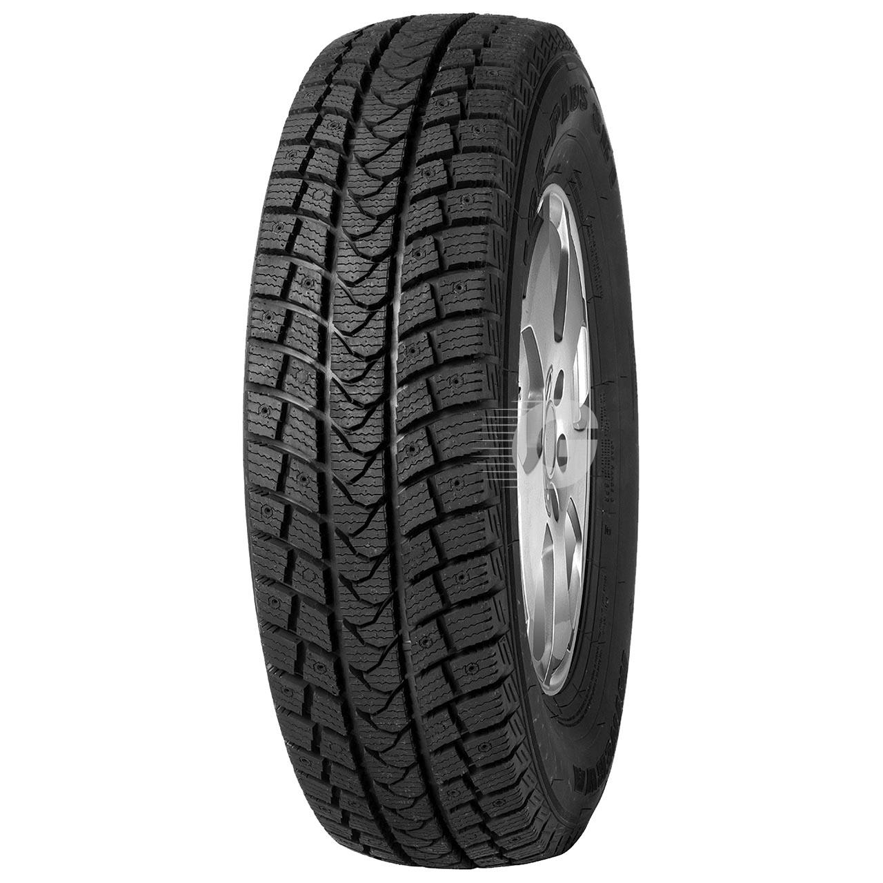 MINERVA SR 1 155/80R13 90 Q