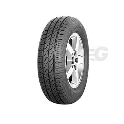 visuel GT-RADIAL ST 4000 195/70R14 96 N n°2