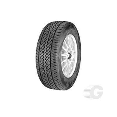 COMPASS ST 5000 155/70R12 104 N