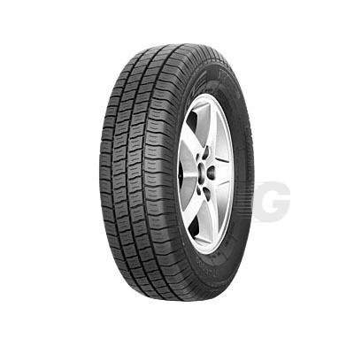 GT-RADIAL ST 6000 195/70R15 104 N