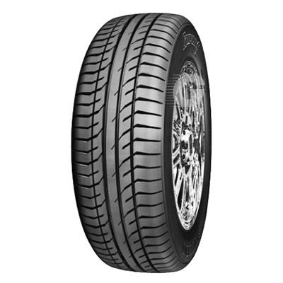 GRIPMAX STATURE HT 295/35R22 108 Y