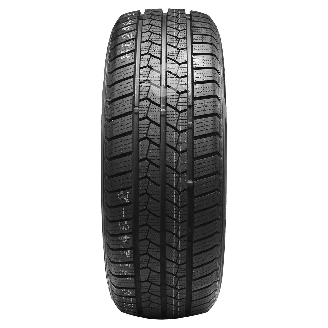 STAR PERFORMER STRATOS VAN 185/75R16 104 R