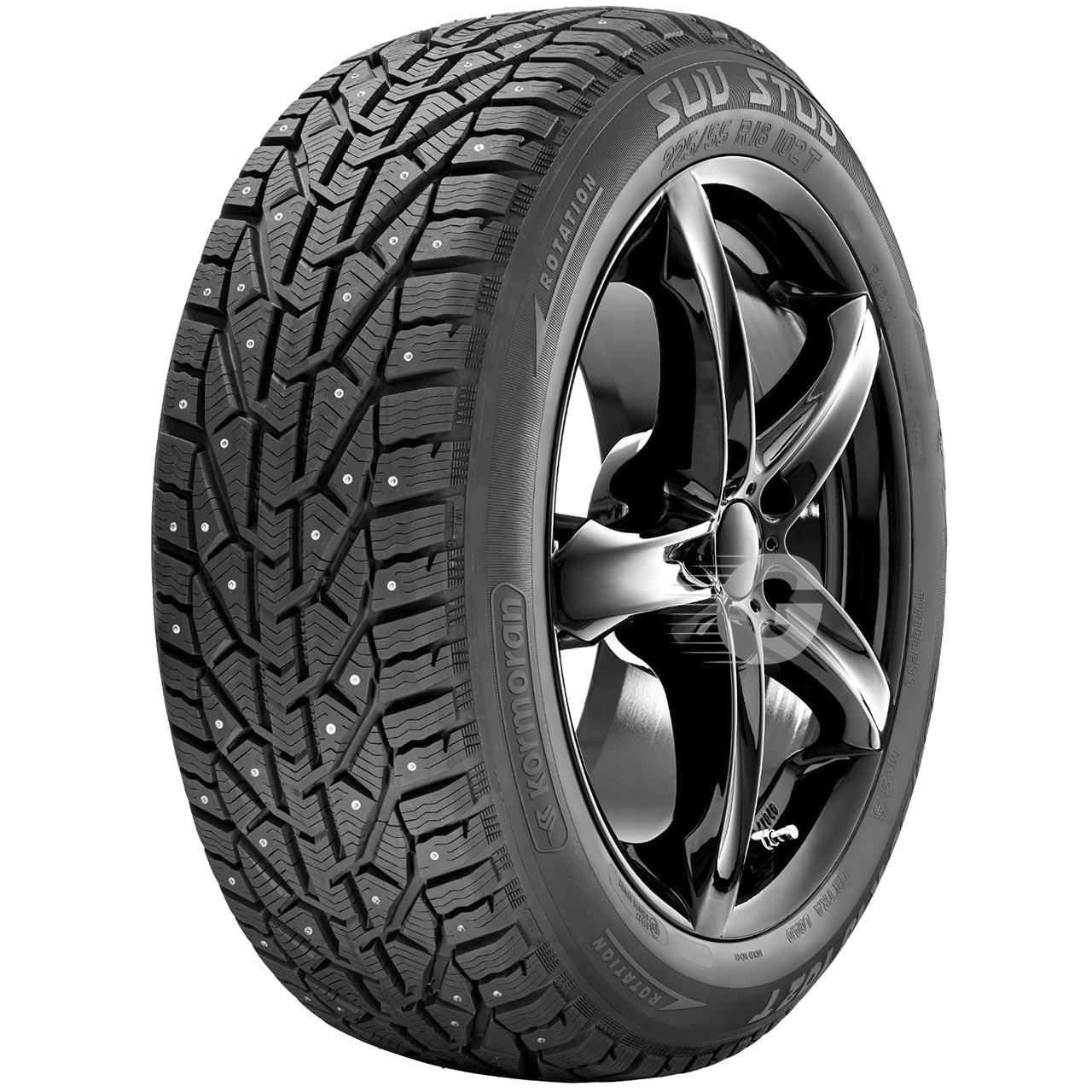 KORMORAN STUD 2 225/45R17 94 T