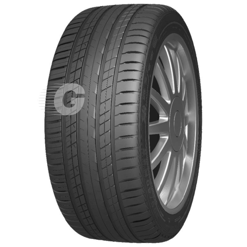 ROADX SU01 235/55R18 104 W