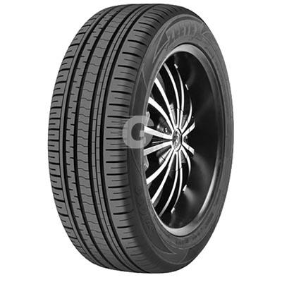 ZEETEX SU 1000 VFM 235/50R18 101 W