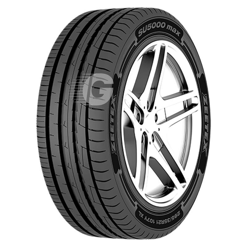 ZEETEX SU 5000 MAX 245/45R20 103 Y