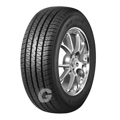 MAXTREK SU 830 165/80R13 94 S