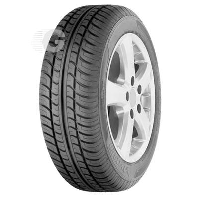 PAXARO SUMMER COMFORT 175/65R15 84 T