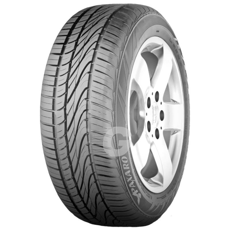 PAXARO SUMMER PERFORMANCE 195/55R16 87 V