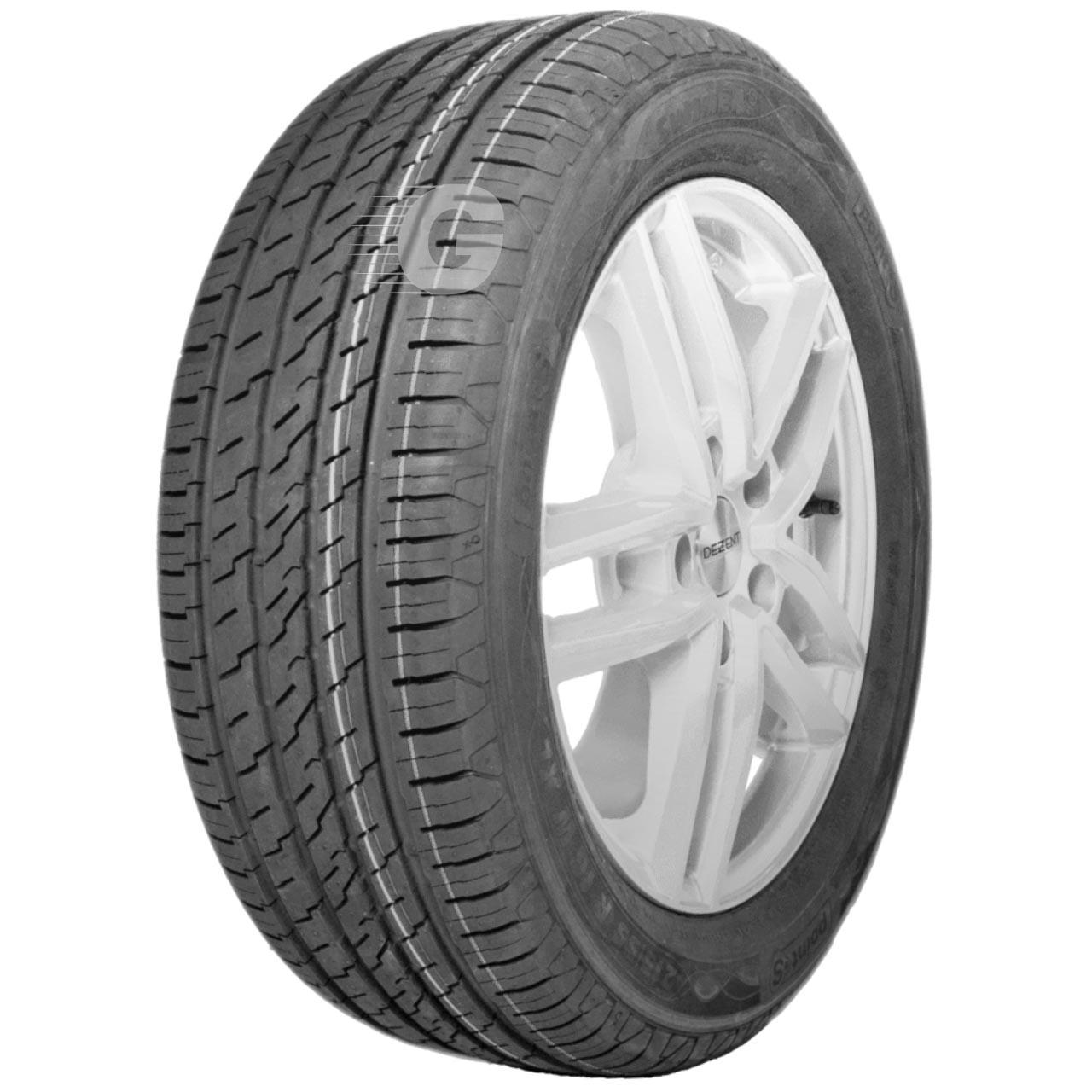 NANKANG CW20 205/65R15 102 T