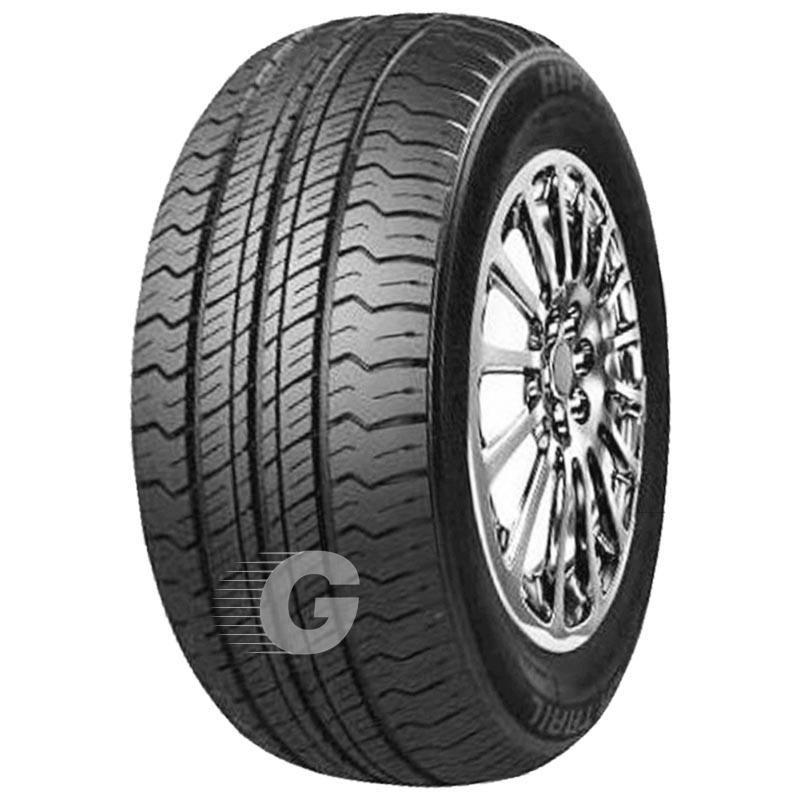 HIFLY SUPER TRAIL 145/80R10 84 N