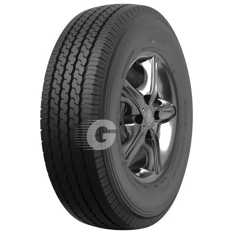 visuel GT-RADIAL SUPER TRAVELER 668 6/0R16 108 N n°2