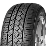 FORTUNA ECOPLUS 4S 145/70R13 71 T