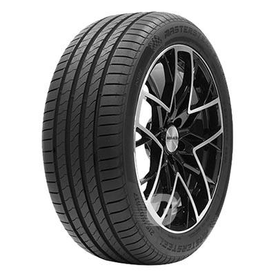 MASTERSTEEL SUPERSPORT 2 205/55R17 95 W