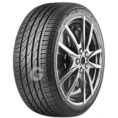 AUTOGREEN SUPERSPORTCHASER SSC5 225/40R19 93 Y