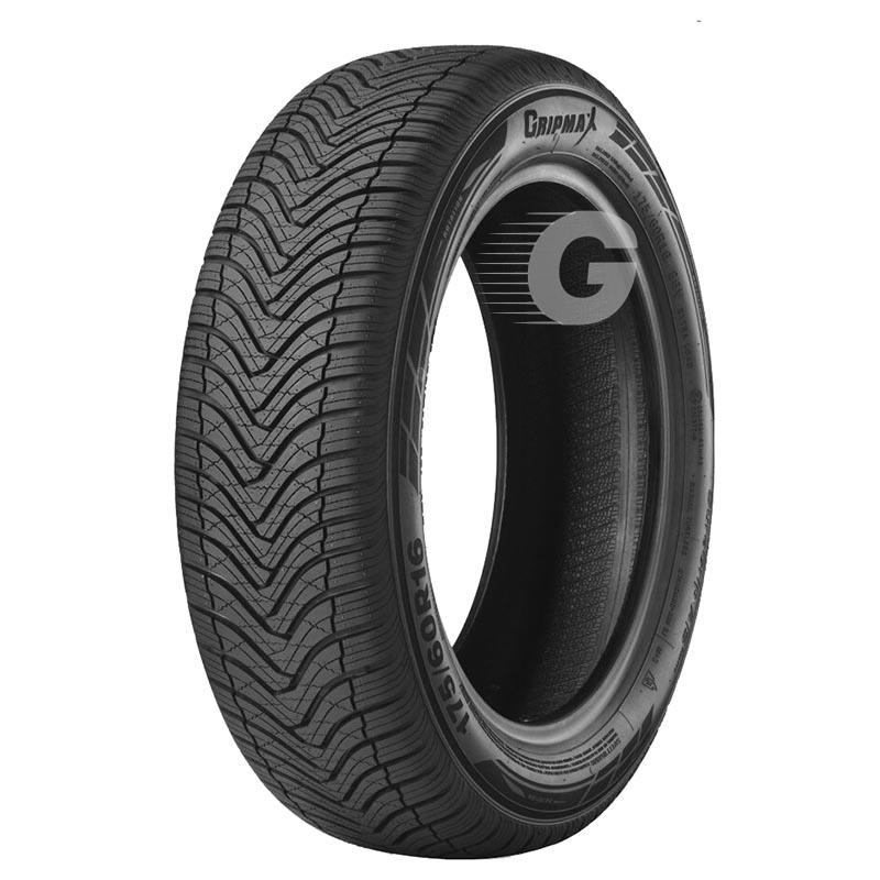 GRIPMAX SUREGRIP AS 155/70R19 84 H