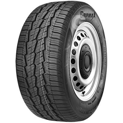 GRIPMAX SUREGRIP AS VAN 205/70R15 106 T