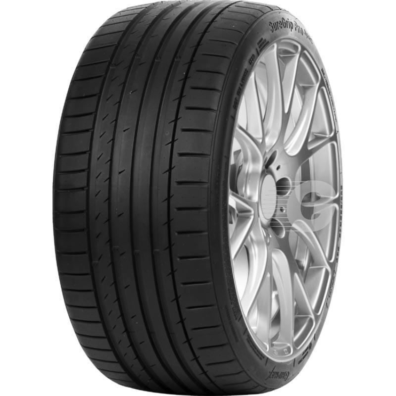 GRIPMAX SUREGRIP PRO SPORT 305/40R20 112 Y