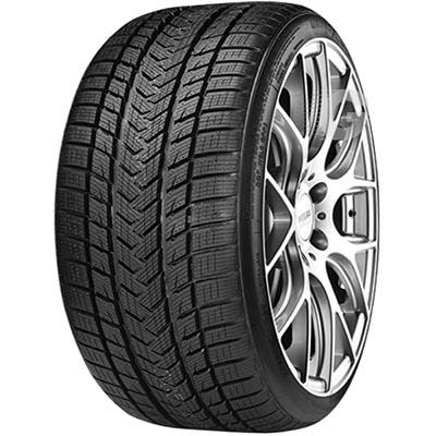 GRIPMAX SUREGRIP PRO WINTER 245/50R18 100 V