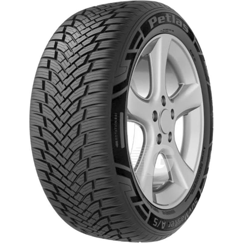 PETLAS SUV MASTER AS 255/55R18 109 W