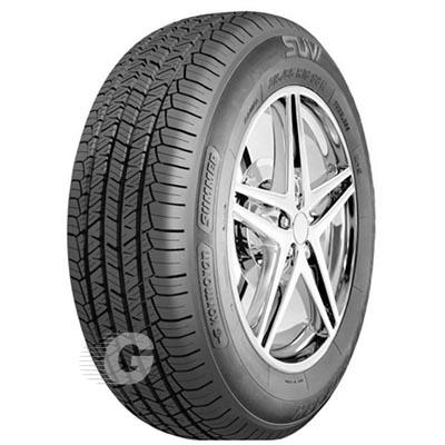 visuel KORMORAN SUV Summer 215/65R16 98 H n°2